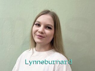 Lynneburnard