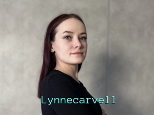 Lynnecarvell