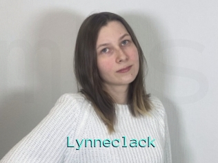 Lynneclack