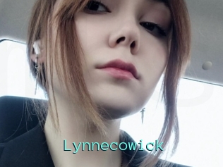 Lynnecowick