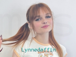 Lynnedaffin