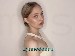 Lynnedeere