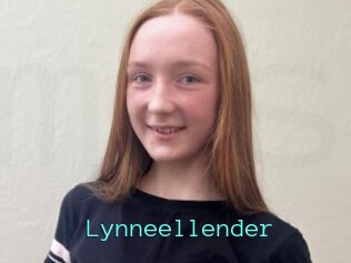 Lynneellender