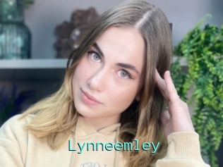 Lynneemley