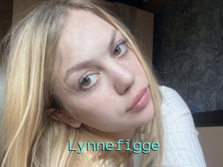 Lynnefigge