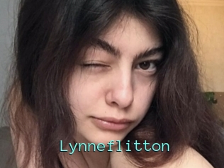 Lynneflitton