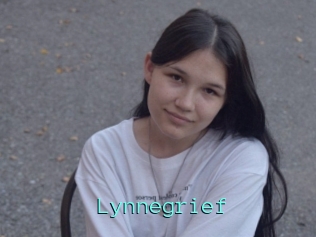 Lynnegrief