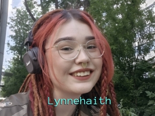 Lynnehaith