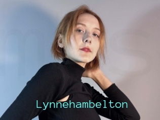 Lynnehambelton