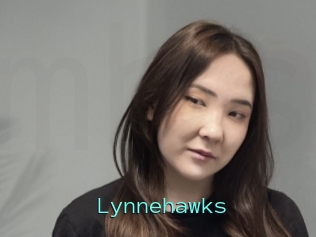 Lynnehawks