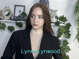 Lynnelynwood