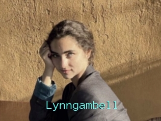 Lynngambell