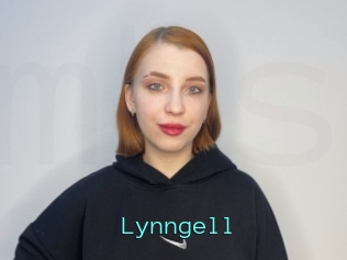 Lynngell