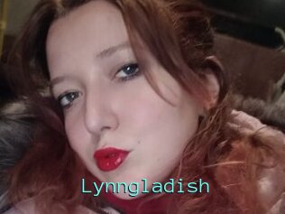 Lynngladish