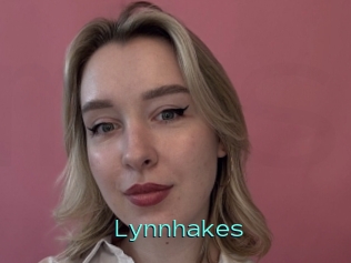 Lynnhakes