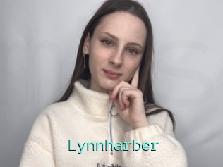 Lynnharber