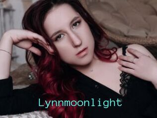 Lynnmoonlight