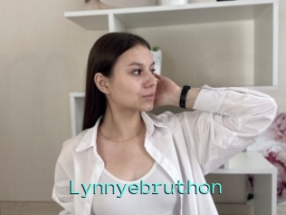 Lynnyebruthon