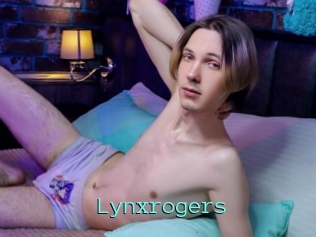 Lynxrogers