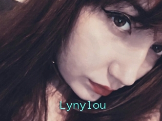 Lynylou