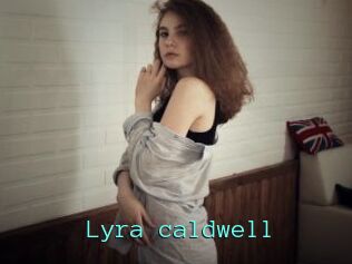 Lyra_caldwell