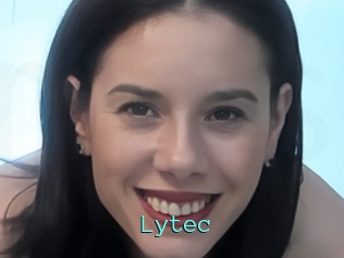 Lytec