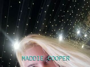 MADDIE_COOPER