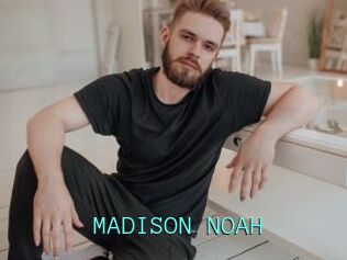 MADISON_NOAH