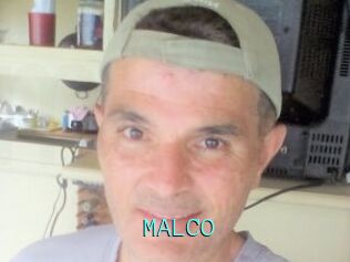 MALCO