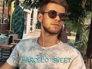 MARCELO_SWEET