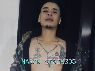 MARCK_STACKS95