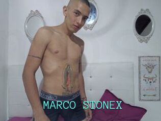 MARCO_STONEX