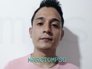 MARCTOMPSO