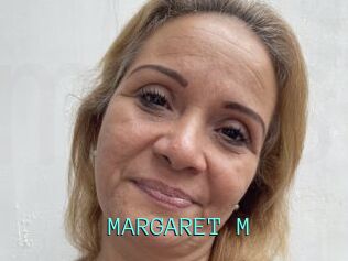 MARGARET_M