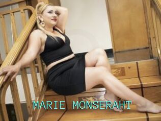 MARIE_MONSERAHT