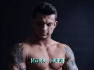 MARK_HUNT