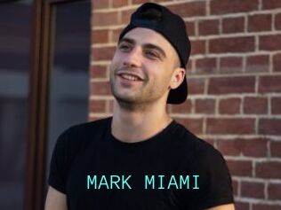 MARK_MIAMI