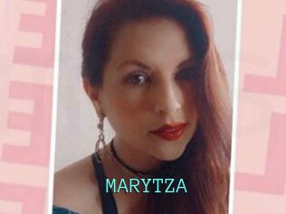 MARYTZA