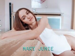 MARY_JUNIE