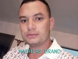 MATHIAS_BRAND