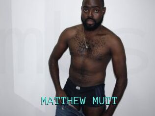 MATTHEW_MUTT