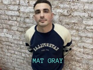 MAT_GRAY