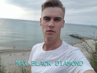 MAX_BLACK_DIAMOND