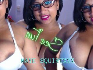 MAYE_SQUIRTXXX