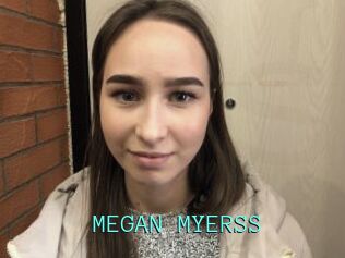 MEGAN_MYERSS