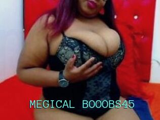 MEGICAL_BOOOBS45