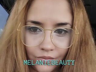 MELANIEBEAUTY