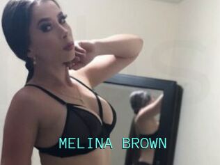 MELINA_BROWN