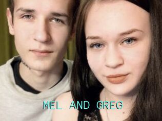 MEL_AND_GREG