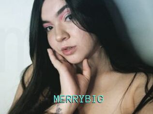 MERRYBIG